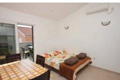 Banj Appartements Appartement 1 – APP 2+2 foto 1