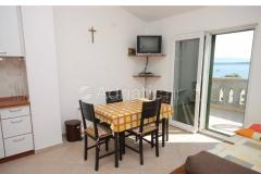 Banj Appartements Appartement 1 – APP 2+2 foto 2