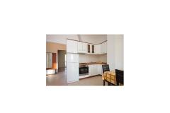Banj Appartements Appartement 1 – APP 2+2 foto 3