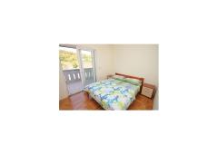 Banj Appartements Appartement 1 – APP 2+2 foto 4