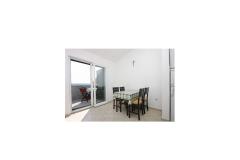 Banj Appartements Appartement 2 – APP 2+2 foto 1
