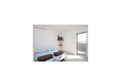 Banj Appartements Appartement 2 – APP 2+2 foto 2