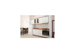 Banj Appartements Appartement 2 – APP 2+2 foto 3