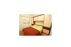 Banj Appartements Appartement 2 – APP 2+2 foto 4