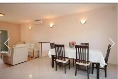 Banj Appartements Appartement 3 – APP 6+0 foto 1