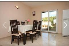 Banj Appartements Appartement 3 – APP 6+0 foto 2