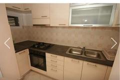 Banj Appartements Appartement 3 – APP 6+0 foto 3