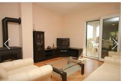 Banj Appartements Appartement 3 – APP 6+0 foto 4
