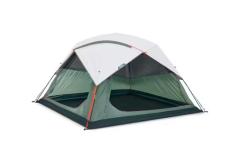 Holiday homes Twins by the sea Chambre 4 – + tent foto 1