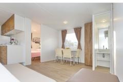 Apartmani Kamp Ortić Appartement 1 – A5 foto 3