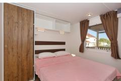 Apartmani Kamp Ortić Appartement 1 – A5 foto 4