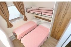 Apartmani Kamp Ortić Appartement 1 – A5 foto 5