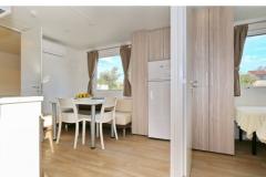 Apartmani Kamp Ortić Appartement 2 – A4 foto 1
