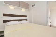 Apartmani Kamp Ortić Appartement 2 – A4 foto 5