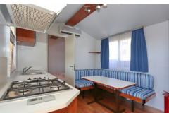 Apartmani Kamp Ortić Appartement 3 – A4 foto 1