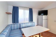 Apartmani Kamp Ortić Appartement 3 – A4 foto 2