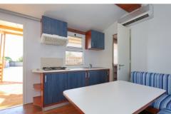 Apartmani Kamp Ortić Appartement 3 – A4 foto 3