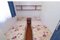 Apartmani Kamp Ortić Appartement 3 – A4 foto 4