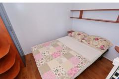 Apartmani Kamp Ortić Appartement 3 – A4 foto 5