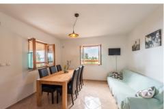 Robinson house Bosiljka Appartement 1 – Robinson foto 4