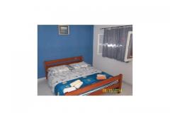 Robinson Rudika Appartement 1 foto 1