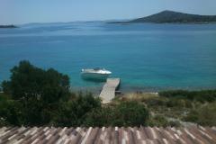 Robinzon Lanterna Appartement 1 foto 1