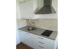 Appartements Villa Esperanza Appartement 2 – apartman foto 2