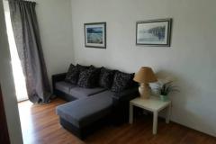 Appartements Villa Esperanza Appartement 2 – apartman foto 3