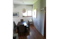 Appartements Villa Esperanza Appartement 2 – apartman foto 4