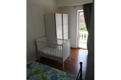 Appartements Villa Esperanza Appartement 2 – apartman foto 5