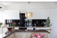 Appartements Villa Esperanza Appartement 3 – superior foto 2