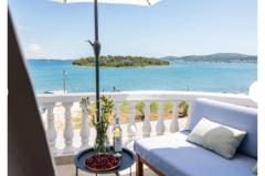 Appartements Villa Esperanza Appartement 3 – superior foto 3