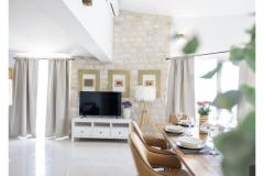 Appartements Villa Esperanza Appartement 3 – superior foto 5