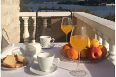 Appartements Villa Esperanza Appartement 1 – studio app foto 3