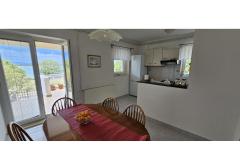 Villa Nena Appartement 2 – Dvosobni 4 foto 1