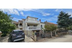 Villa Nena Appartement 2 – Dvosobni 4 foto 2