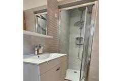 Villa Nena Appartement 2 – Dvosobni 4 foto 3