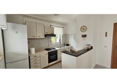 Villa Nena Appartement 2 – Dvosobni 4 foto 4