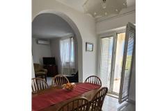 Villa Nena Appartement 2 – Dvosobni 4 foto 5