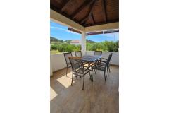 Villa Nena Appartement 3 – Trosobni foto 1