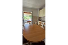 Villa Nena Appartement 3 – Trosobni foto 3