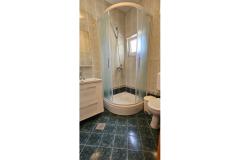 Villa Nena Appartement 3 – Trosobni foto 4