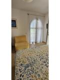 Villa Nena Appartement 1 – Studio foto 2
