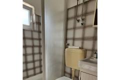 Villa Nena Appartement 1 – Studio foto 3