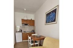 Villa Nena Appartement 1 – Studio foto 4