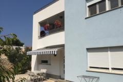Anas apartments Appartement 1 – Lavander foto 1