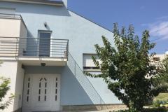 Anas apartments Appartement 2 – Maslina foto 2