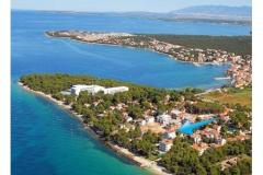 Anas apartments Appartement 2 – Maslina foto 3