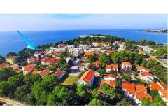 Anas apartments Appartement 2 – Maslina foto 4