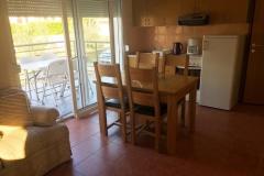 Anas apartments Appartement 2 – Maslina foto 5